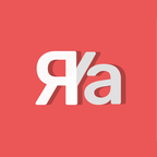 uaTranslit logo