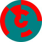 undercut-f1 logo