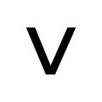 V2EX logo