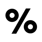 VAT Calculator logo