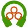 vgmstream logo
