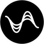 Vizz.fm logo