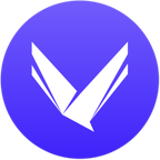 Volanta logo