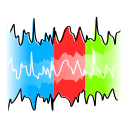 wavbreaker logo