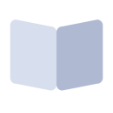 WebAppReader logo