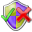 WinDefThreatsView logo