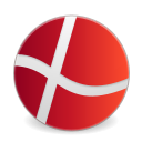 Wineglass logo