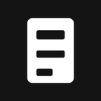 Writeurl logo