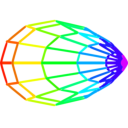 Xnec2c logo