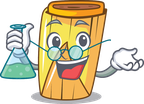 Yamale logo