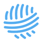 Yarn.social logo
