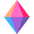 Zenkit logo